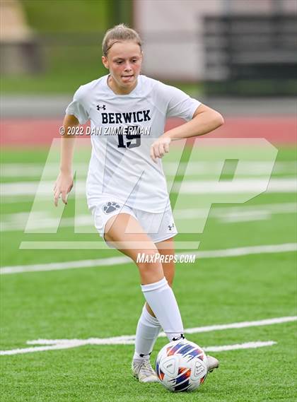 Thumbnail 2 in Berwick @ Bloomsburg photogallery.