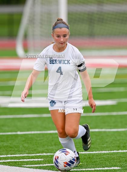 Thumbnail 1 in Berwick @ Bloomsburg photogallery.