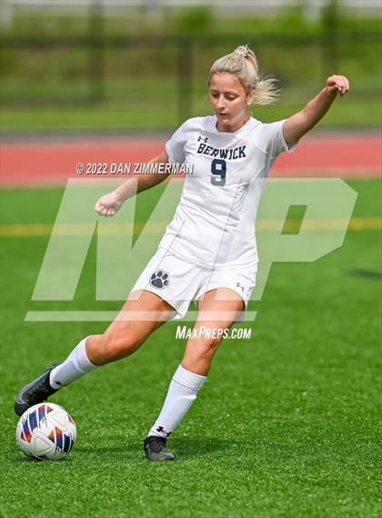 Thumbnail 2 in Berwick @ Bloomsburg photogallery.