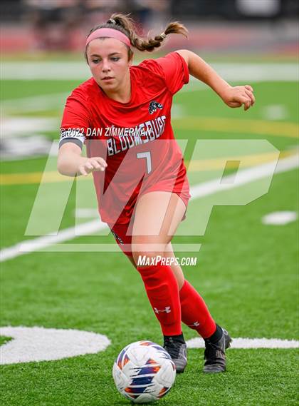 Thumbnail 3 in Berwick @ Bloomsburg photogallery.