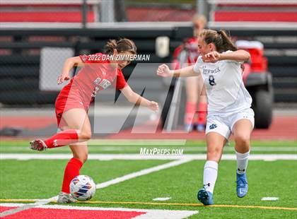 Thumbnail 1 in Berwick @ Bloomsburg photogallery.
