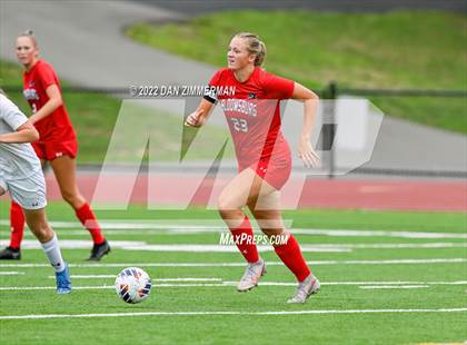 Thumbnail 1 in Berwick @ Bloomsburg photogallery.