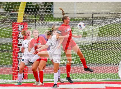 Thumbnail 3 in Berwick @ Bloomsburg photogallery.