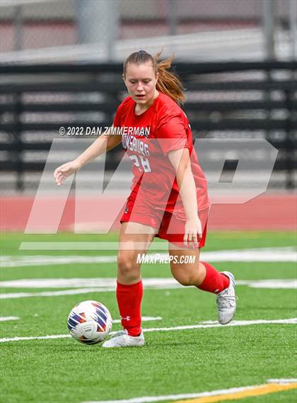 Thumbnail 1 in Berwick @ Bloomsburg photogallery.