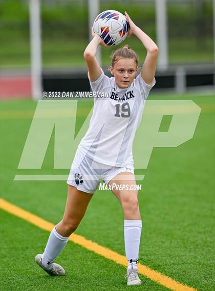 Thumbnail 1 in Berwick @ Bloomsburg photogallery.