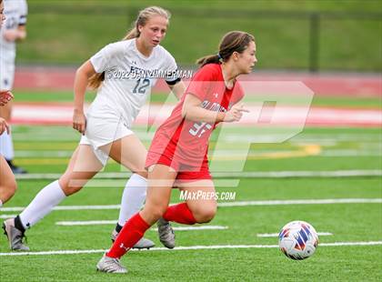 Thumbnail 3 in Berwick @ Bloomsburg photogallery.