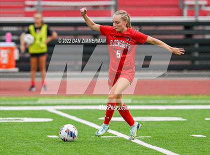 Thumbnail 2 in Berwick @ Bloomsburg photogallery.