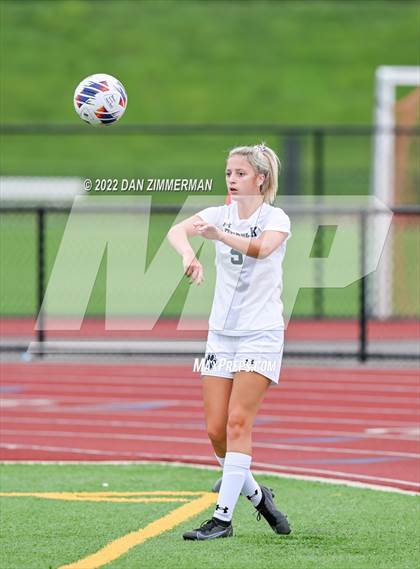 Thumbnail 1 in Berwick @ Bloomsburg photogallery.