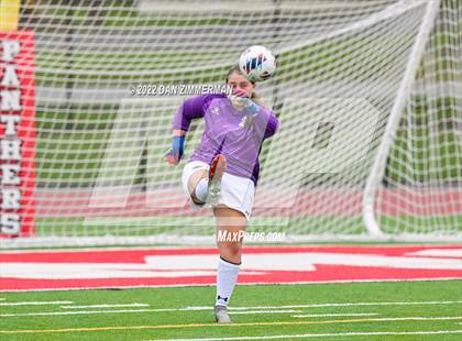 Thumbnail 2 in Berwick @ Bloomsburg photogallery.