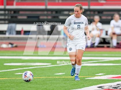 Thumbnail 3 in Berwick @ Bloomsburg photogallery.