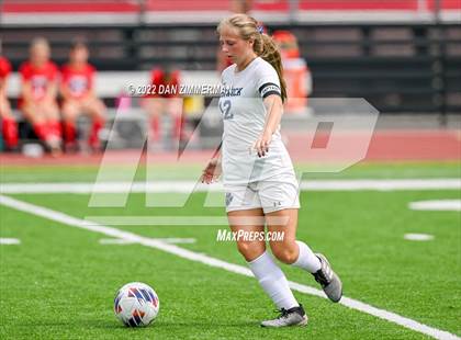 Thumbnail 1 in Berwick @ Bloomsburg photogallery.