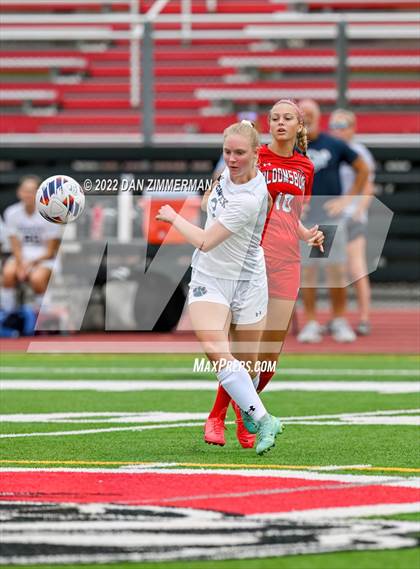 Thumbnail 2 in Berwick @ Bloomsburg photogallery.