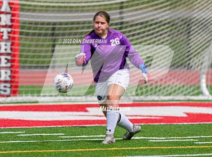 Thumbnail 2 in Berwick @ Bloomsburg photogallery.