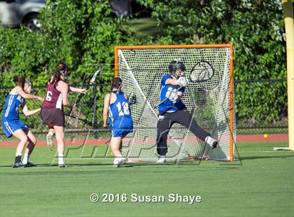 Thumbnail 2 in Norwell @ Groton-Dunstable (MIAA Division 2 Semifinal) photogallery.