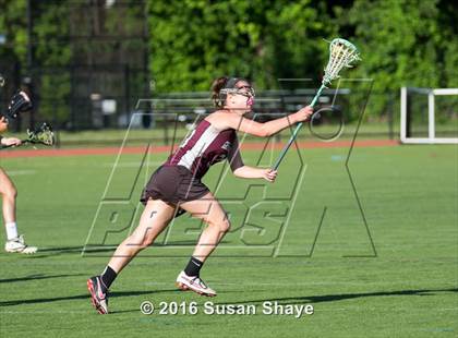 Thumbnail 2 in Norwell @ Groton-Dunstable (MIAA Division 2 Semifinal) photogallery.