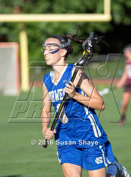 Thumbnail 1 in Norwell @ Groton-Dunstable (MIAA Division 2 Semifinal) photogallery.