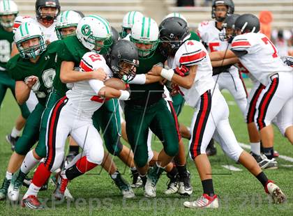 Thumbnail 2 in West @ Hillcrest photogallery.