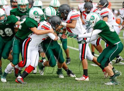 Thumbnail 3 in West @ Hillcrest photogallery.