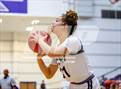 Photo from the gallery "Celina @ Anna"