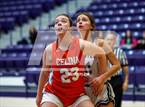 Photo from the gallery "Celina @ Anna"