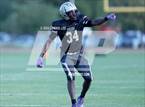 Photo from the gallery "Woodland Christian @ Bradshaw Christian"