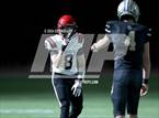 Photo from the gallery "Woodland Christian @ Bradshaw Christian"