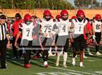 Photo from the gallery "Woodland Christian @ Bradshaw Christian"