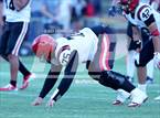 Photo from the gallery "Woodland Christian @ Bradshaw Christian"