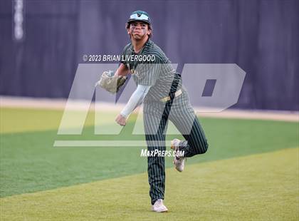 Thumbnail 3 in Falcon vs. Pueblo South (CHSAA 4A Region 3 Round 1) photogallery.