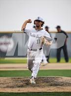 Photo from the gallery "Falcon vs. Pueblo South (CHSAA 4A Region 3 Round 1)"