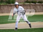 Photo from the gallery "Falcon vs. Pueblo South (CHSAA 4A Region 3 Round 1)"