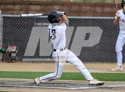 Thumbnail 1 in Falcon vs. Pueblo South (CHSAA 4A Region 3 Round 1) photogallery.