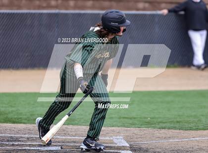 Thumbnail 1 in Falcon vs. Pueblo South (CHSAA 4A Region 3 Round 1) photogallery.
