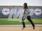 Photo from the gallery "Falcon vs. Pueblo South (CHSAA 4A Region 3 Round 1)"
