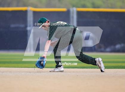 Thumbnail 1 in Falcon vs. Pueblo South (CHSAA 4A Region 3 Round 1) photogallery.