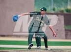 Photo from the gallery "Falcon vs. Pueblo South (CHSAA 4A Region 3 Round 1)"