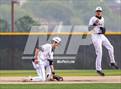 Photo from the gallery "Falcon vs. Pueblo South (CHSAA 4A Region 3 Round 1)"
