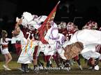 Photo from the gallery "Dominguez vs. La Serna (CIF SS Playoff)"