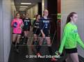 Photo from the gallery "Lewis-Palmer vs. Valor Christian (CHSAA 4A Final)"