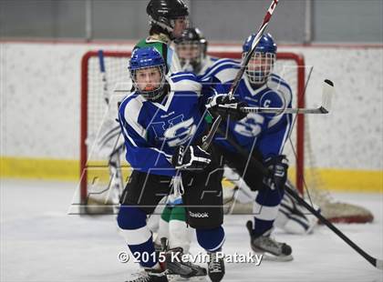 Thumbnail 3 in Hall/Southington @ Fermi/Enfield/East Granby photogallery.