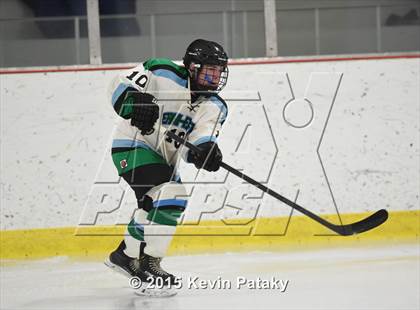 Thumbnail 2 in Hall/Southington @ Fermi/Enfield/East Granby photogallery.