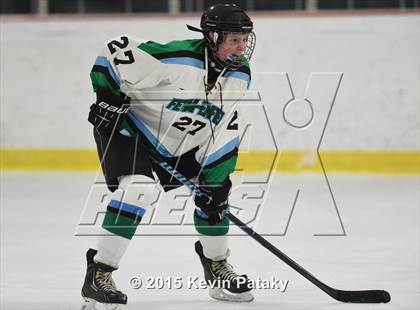 Thumbnail 3 in Hall/Southington @ Fermi/Enfield/East Granby photogallery.
