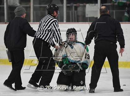 Thumbnail 1 in Hall/Southington @ Fermi/Enfield/East Granby photogallery.