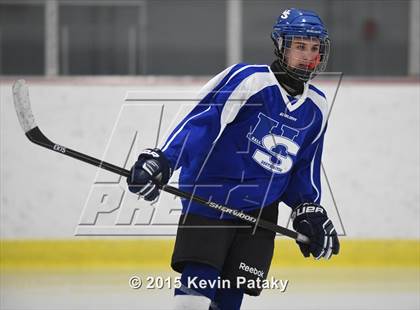 Thumbnail 1 in Hall/Southington @ Fermi/Enfield/East Granby photogallery.