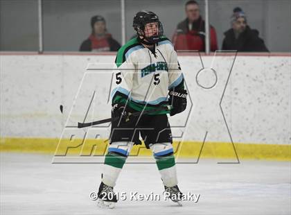 Thumbnail 1 in Hall/Southington @ Fermi/Enfield/East Granby photogallery.