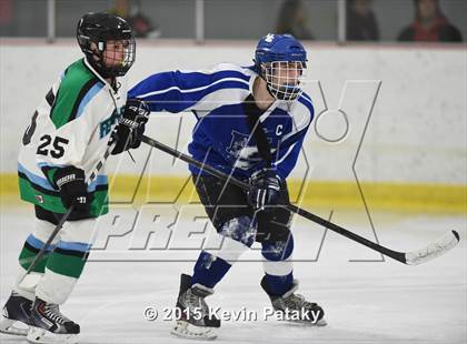 Thumbnail 3 in Hall/Southington @ Fermi/Enfield/East Granby photogallery.