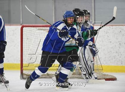 Thumbnail 1 in Hall/Southington @ Fermi/Enfield/East Granby photogallery.