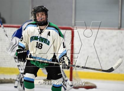 Thumbnail 2 in Hall/Southington @ Fermi/Enfield/East Granby photogallery.