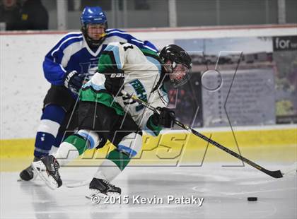 Thumbnail 3 in Hall/Southington @ Fermi/Enfield/East Granby photogallery.