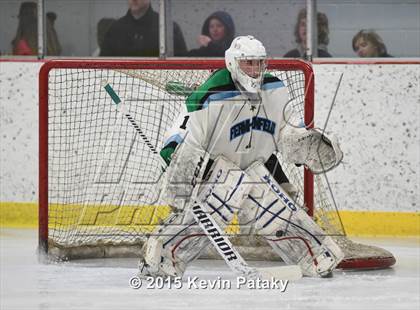 Thumbnail 1 in Hall/Southington @ Fermi/Enfield/East Granby photogallery.